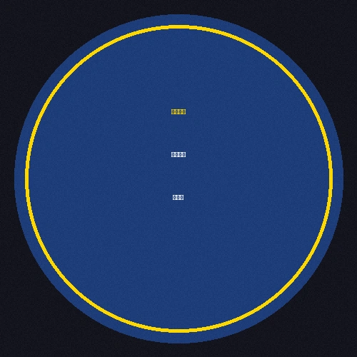 桃子视频影视制作许可证徽章