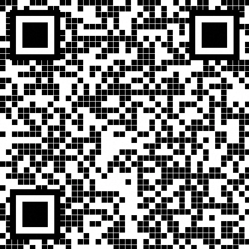 扫描二维码下载桃子视频手机应用